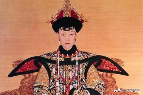 讣告的标准是什么,讣告一般在什么时候发出