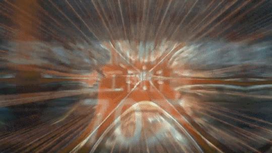 世界八大奇迹大兴机场,七大奇迹大兴机场