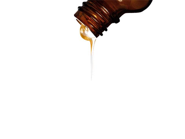 芳疗天竺葵精油,芳疗精油