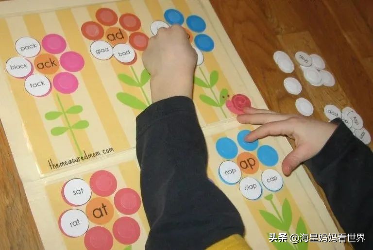 益智锻炼思维能力的游戏,有哪些锻炼大脑的游戏