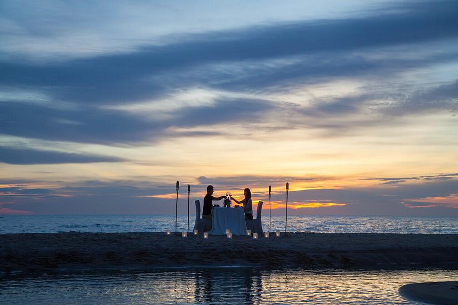 三亚度假酒店排名榜和价钱,三亚度假酒店推荐2016