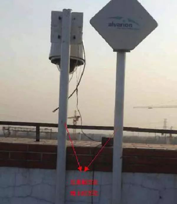 无线摄像监控安装方法,室外家用无线监控怎么安装