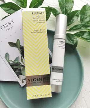 全球小众海淘网站排名前十,衣服海淘小众网站排名榜