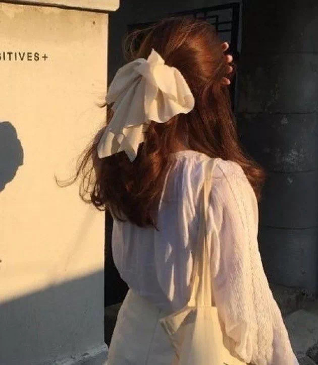 女士脱发救星,脱发护发宝典推荐