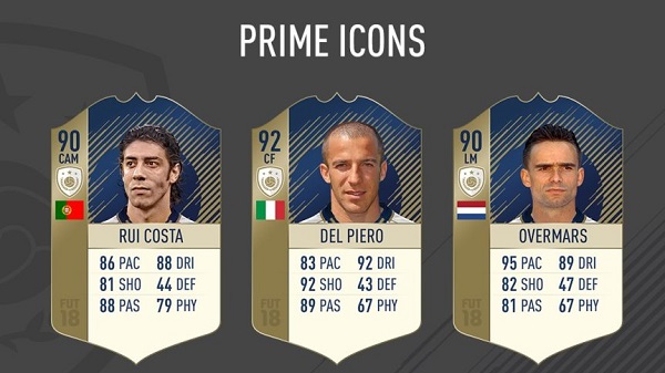 从体育比赛中学到了什么,从体育竞技到体育文化