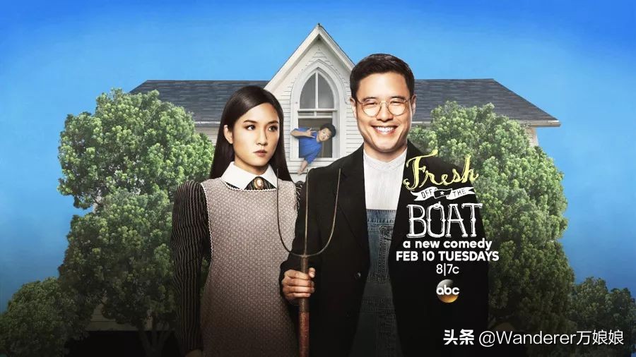 英语学习最佳美剧,最适合儿童学习英语的口语