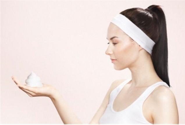 识别化妆品的基本知识和方法,一招教你认识化妆品的好坏