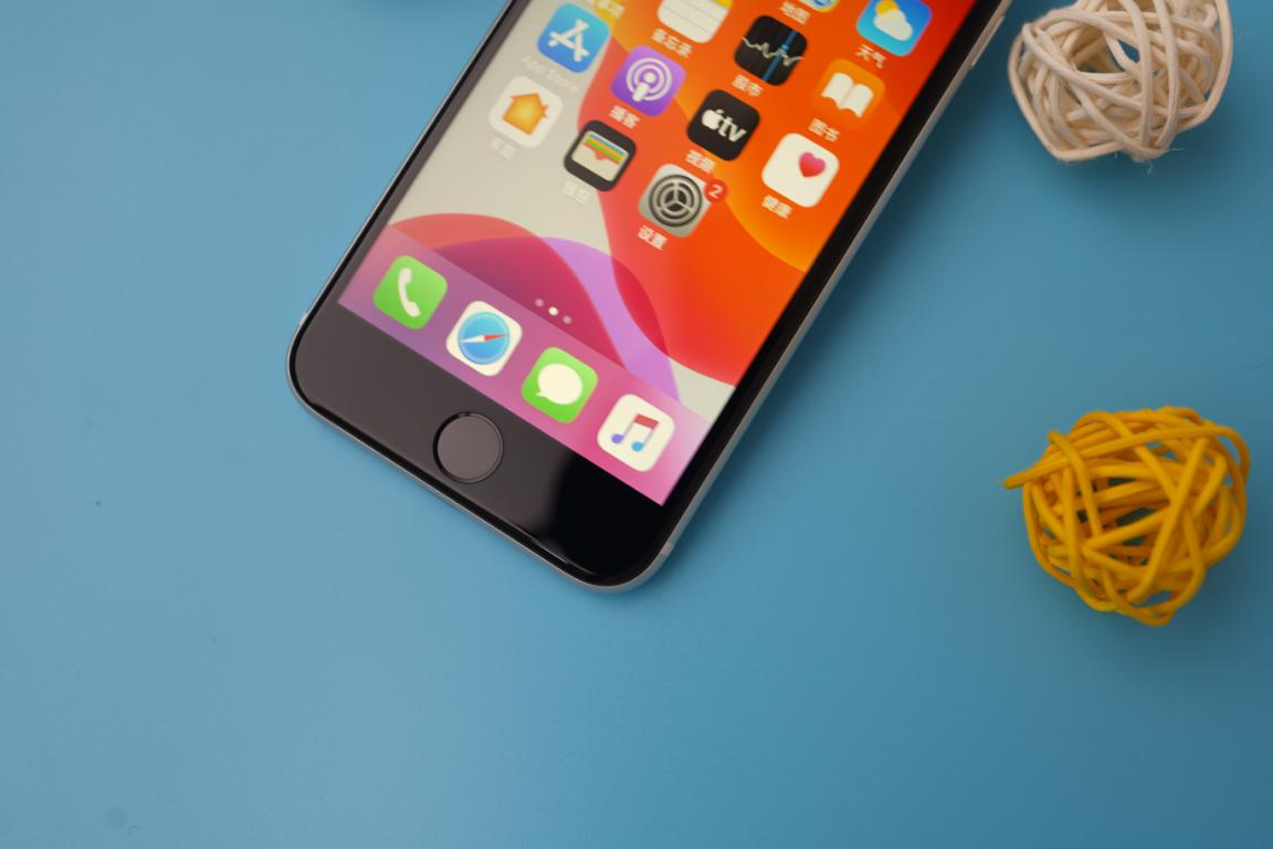 优点和缺点评估,iphonese最新一代测评