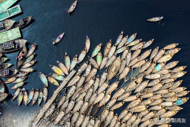 全国疫情防控照片,全国疫情的图片大全