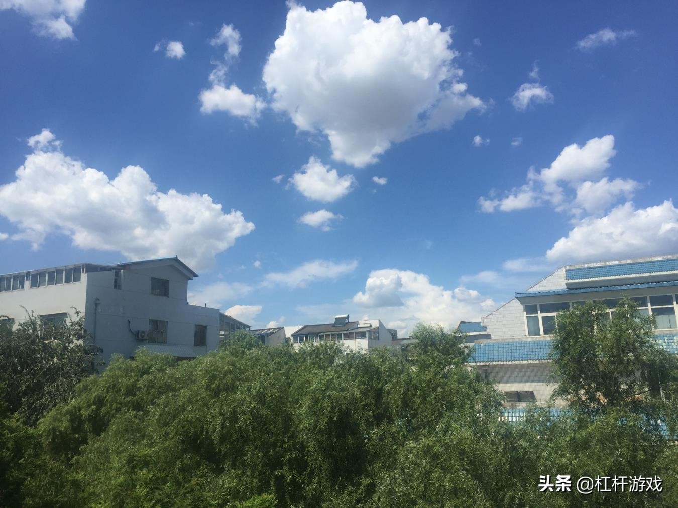 北投集团疯狂拿地,疯狂拿地的房企策略