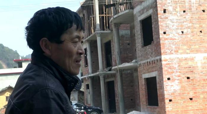 矿工现在得尘肺病的几率,在矿上得了尘肺病