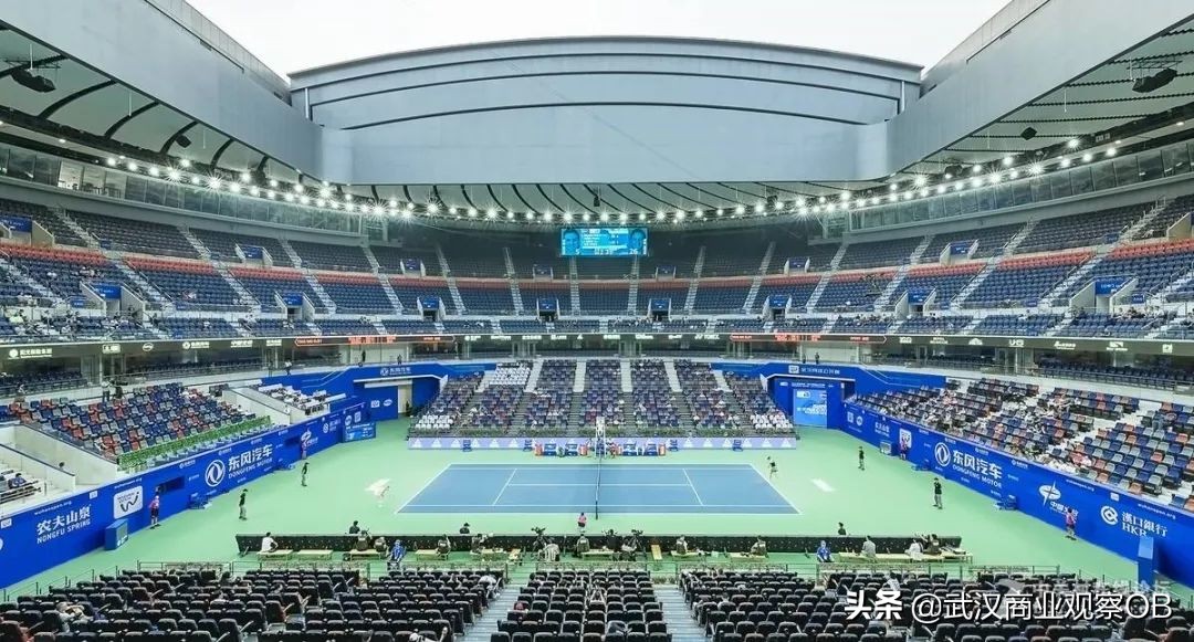 武汉体育中心改造足球场,武汉新华路体育场