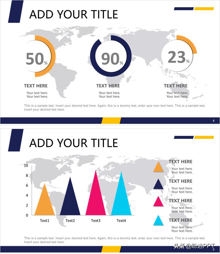 ctrl+c复制粘贴出来内容不一样,ctrl+a怎么粘贴到另外一个ppt上