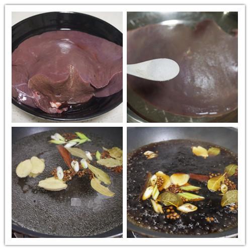 十一家宴烹制有讲究，八大养生菜谱，食材不贵却能大滋补，别错过