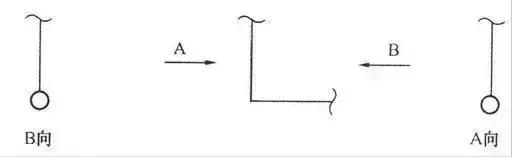 cad室内设计平面图的符号图例下载,压力变送器的cad图例符号