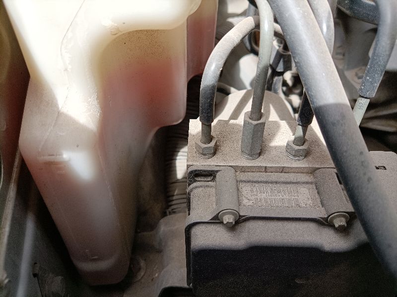 二手凯美瑞十周年纪念版怎么选,小袁淘车