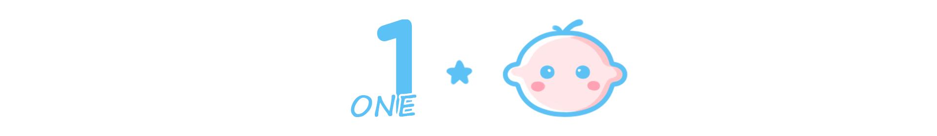 刀口为什么到阴雨天就痒,阴雨天刀口痒有什么办法止痒