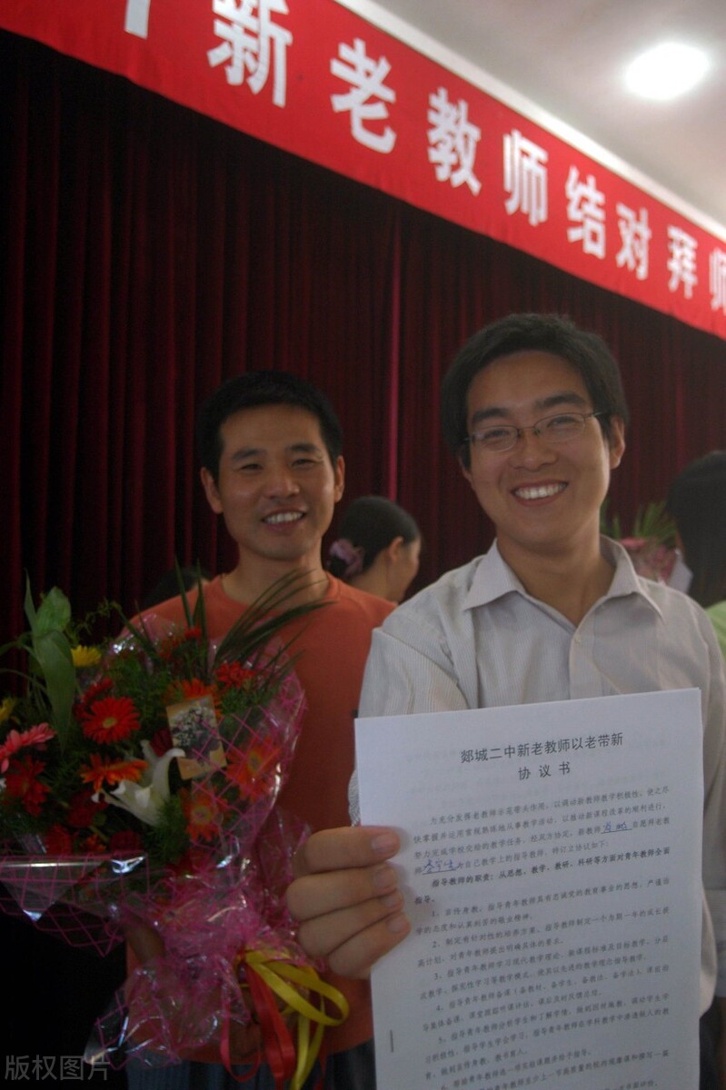 孩子分班怎么知道哪个班好,小学分班是怎么看出好班的