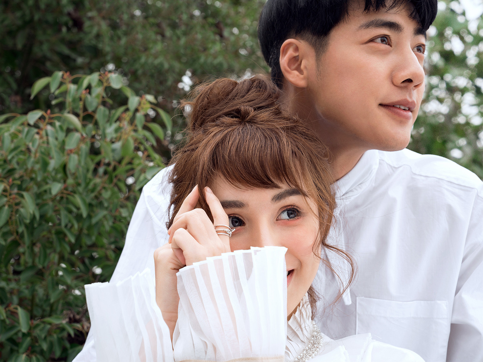 秦皇岛比较不错的婚纱摄影,秦皇岛婚纱摄影十大排行榜