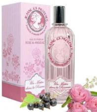 百元内小众品牌香水,百元以下值得买的香水