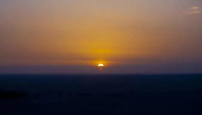 莫高学堂成人班怎么加入,莫高学堂研修班