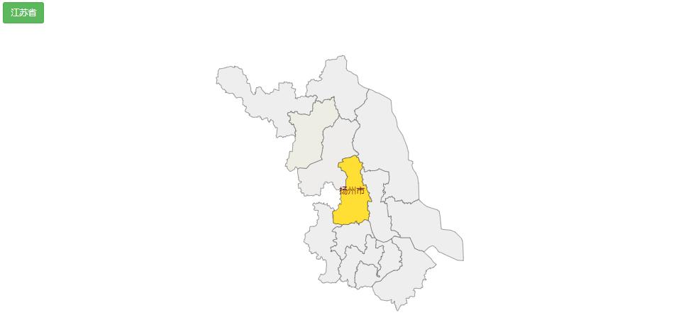 用echarts怎么制作趋势图,如何用echarts绘制图表