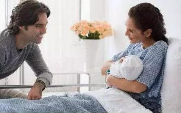 产后各种疼痛对比,产后最难熬的三种痛苦