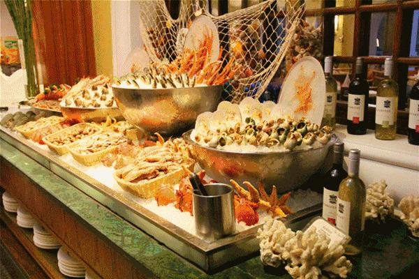 广州最贵的酒店多少钱一晚,广州最豪华最贵十大酒店