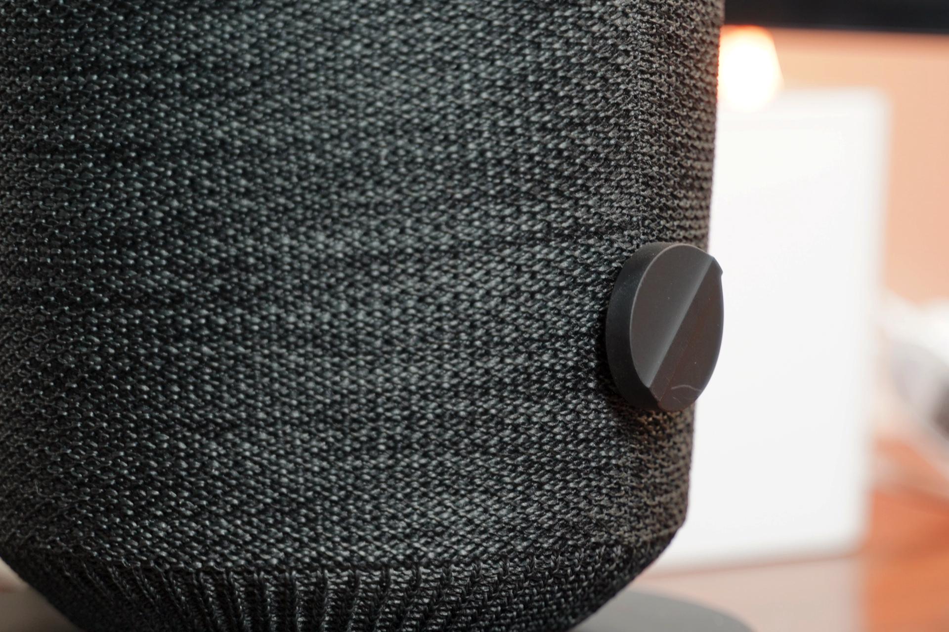 宜家sonos音响,宜家sonos回音壁音响说明书