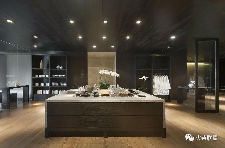 《LAYAN》┆「武汉璞瑜酒店」〖火柴设计联盟〗第2276期