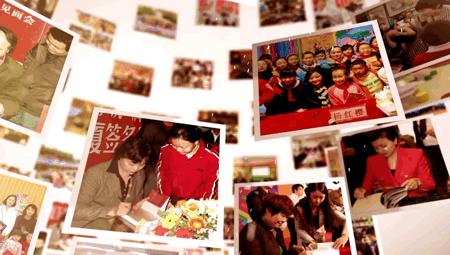 河北省新华书店书目,河北新华书店书展