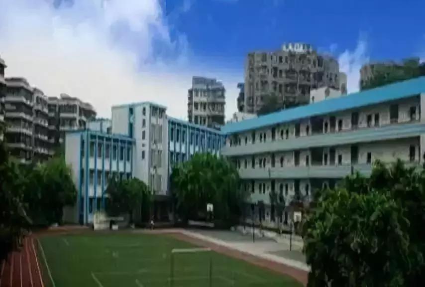 重庆学区房值不值得入手,重庆学区房值得入手吗