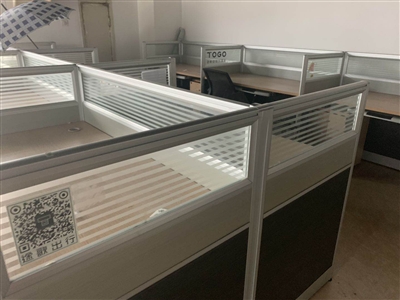 成都途歌经营异常名单 (途歌成都分公司近况)