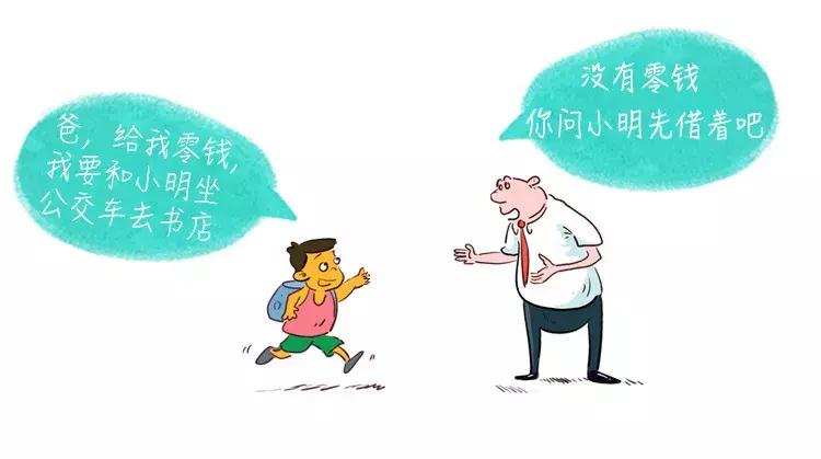 线上如何办理学生卡,线上办理学生卡