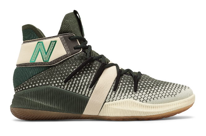 鞋讯即将发售,鞋讯