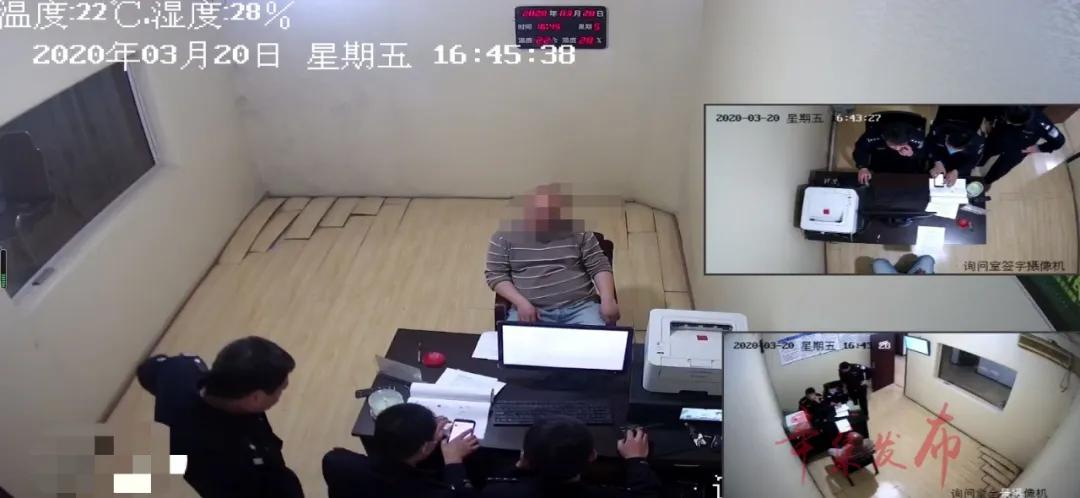 群员出事群主有责任吗,微信群涉嫌违规已被停原因