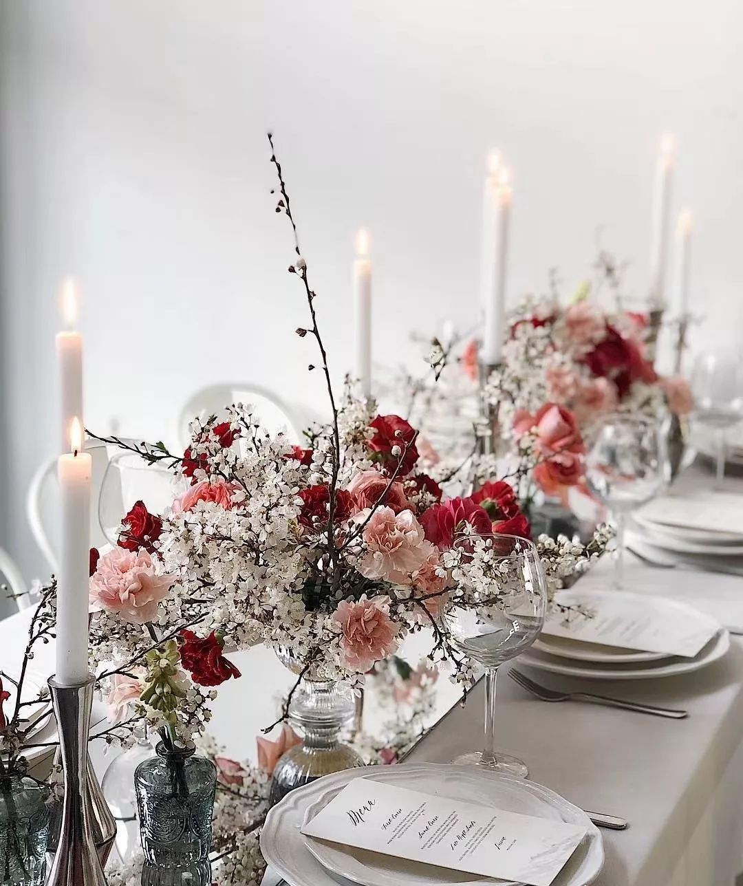 婚礼风格怎么才能独一无二,婚礼细节怎么设计避免泪目