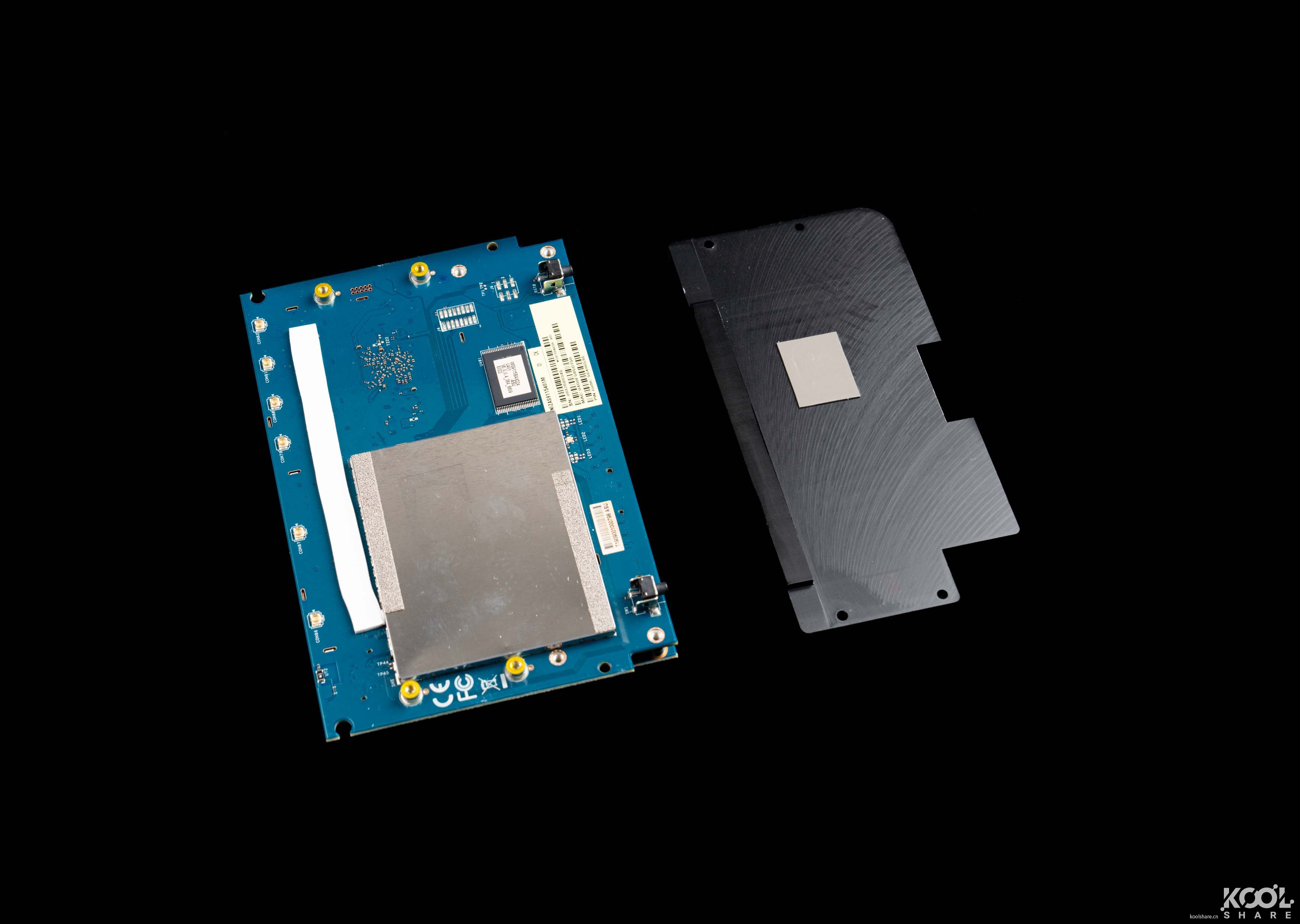 华硕灵耀ax6600和ax7800能组网吗,华硕灵耀ax6600aimeshac88u