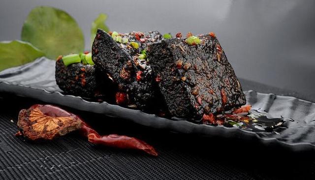 秘制麻辣小龙虾最馋嘴做法,馋嘴美食合集