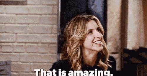 减肥不掉秤解决方法,伊能静减肥卡平台期不掉秤怎么办