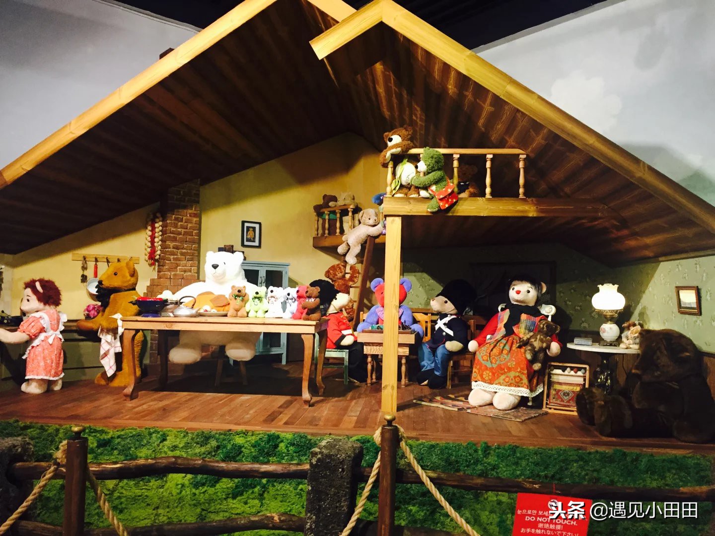 韩国自由行旅行攻略视频,韩国首尔自由行必买清单