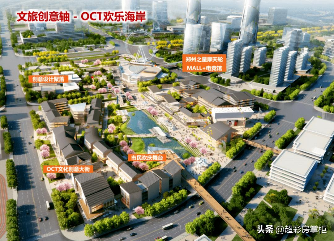 超彩房掌柜,郑州超采房掌柜