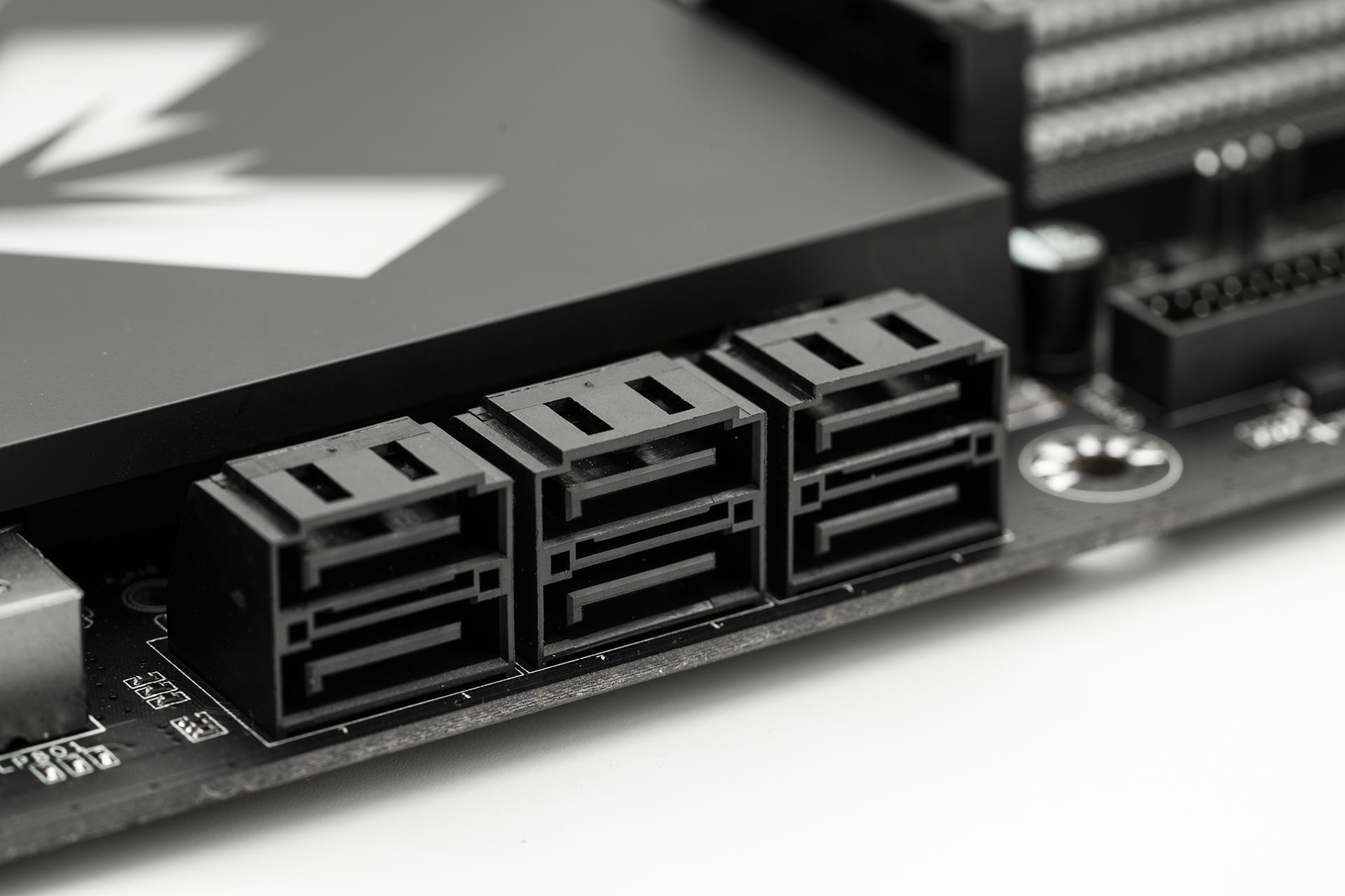 z390m主板排名天梯图,z390主板最高显卡