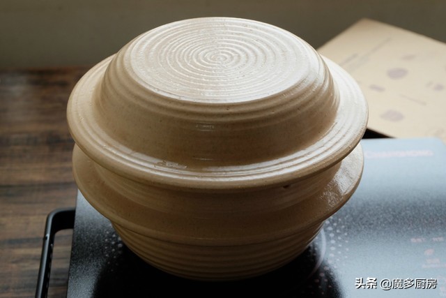 在家做煲仔饭的方法,在家怎么做煲仔饭加什么汁