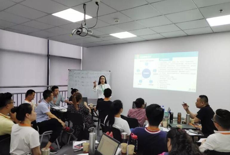 淘宝黑搜技术解析,淘宝黑搜运营技巧