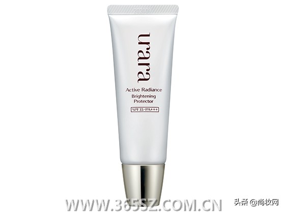 冬季护肤大忌看你中了几招,冬季护肤误区大曝光