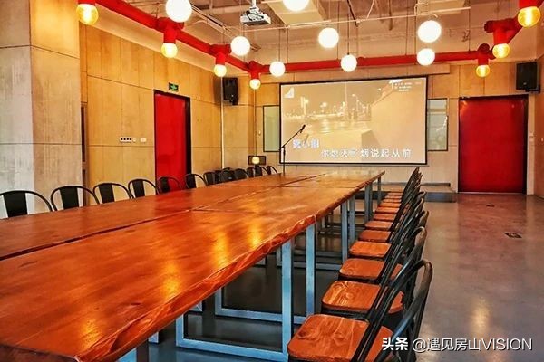 寻遇|解锁聚会新姿势，轰趴馆里浪起来！