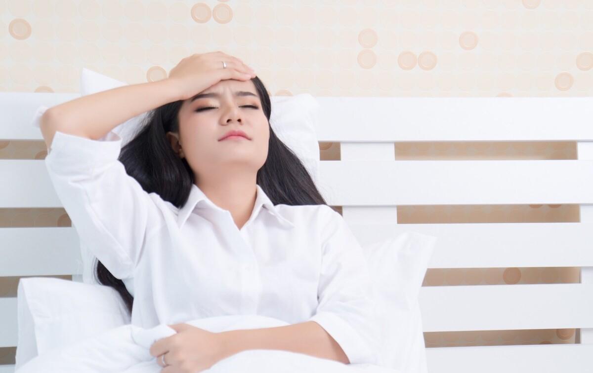 安全套真的100%避孕吗,安全套避孕对身体有什么不好