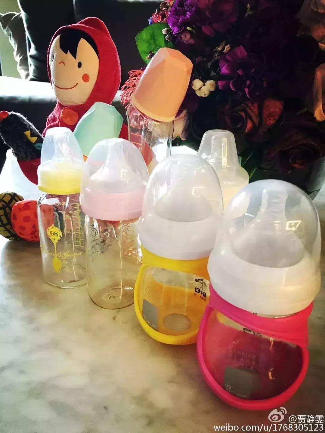 mamakids日本专柜,mamakids保湿乳液和乳霜