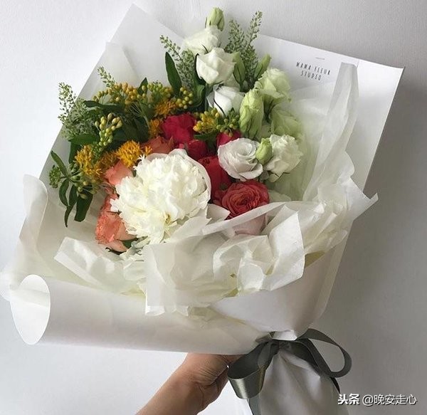 爱一个人给对方一个优质的爱人,爱一个人经营好自己爱人的方式